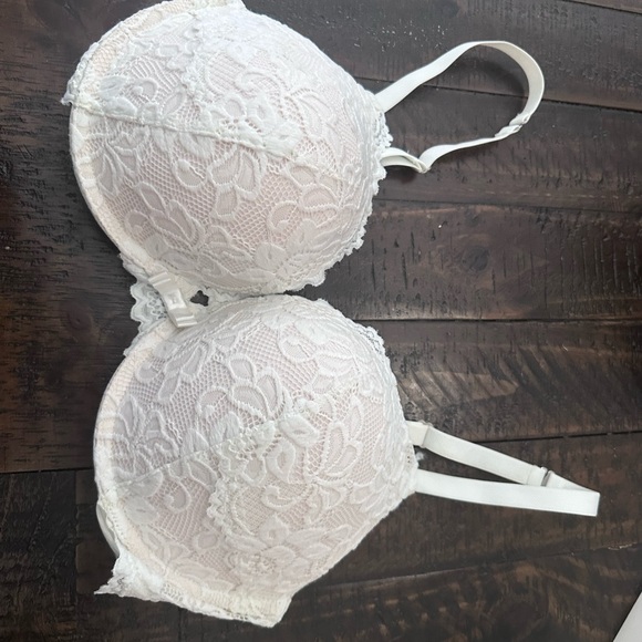 NWOT! - Picture 4 of 4